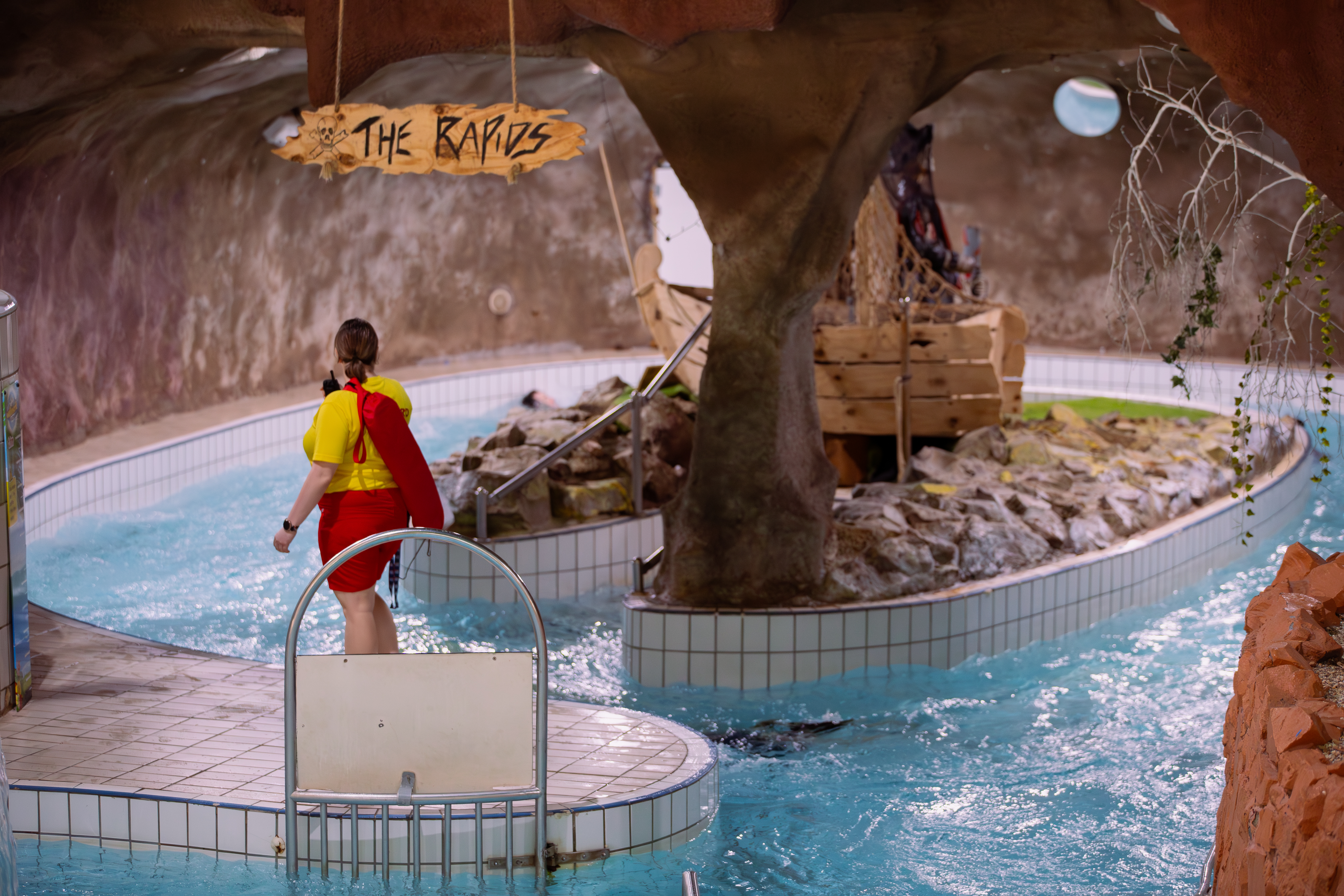 [Translate to English:] 